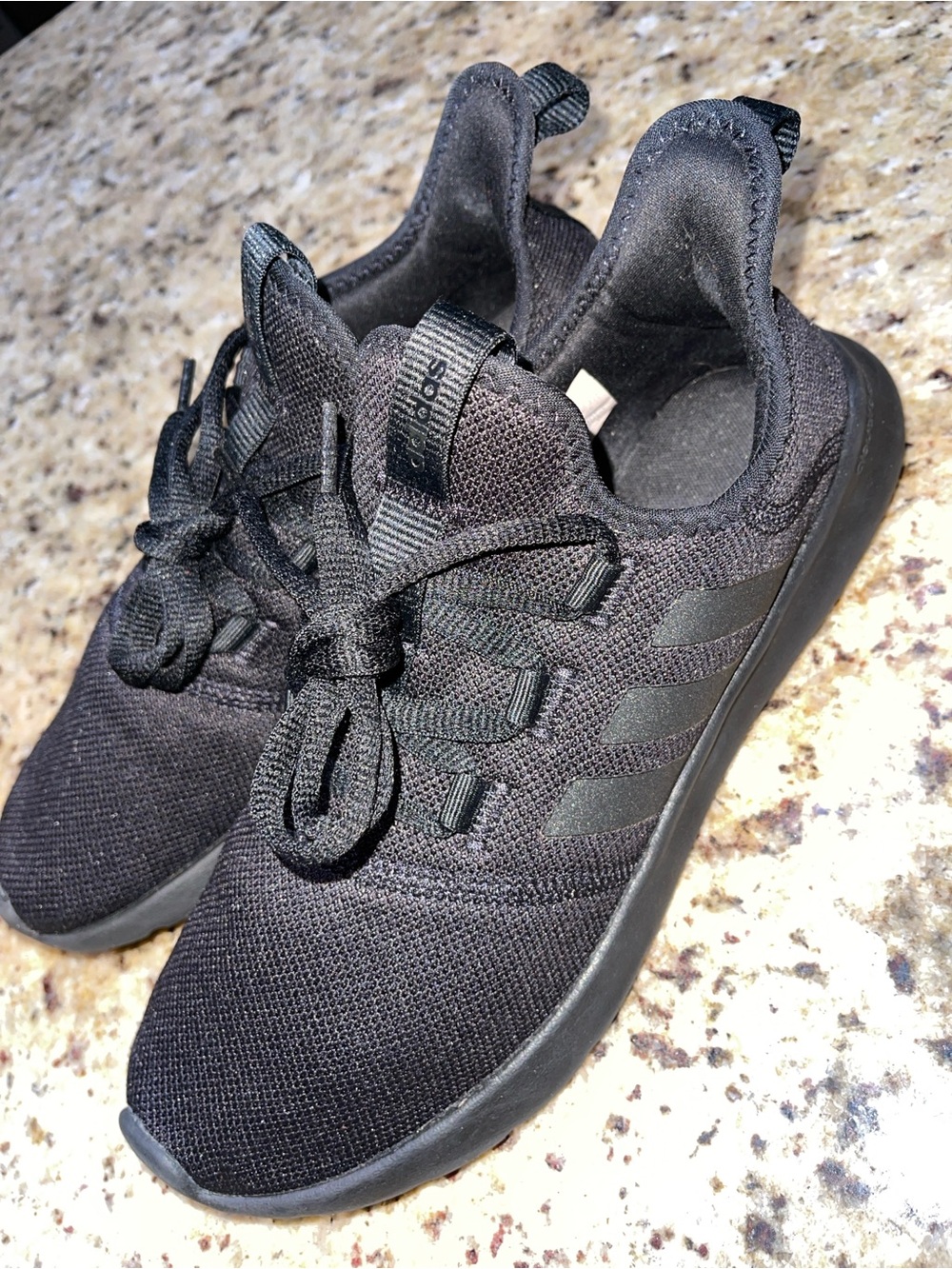Adidas Cloudfoam Pure 2.0 View 3